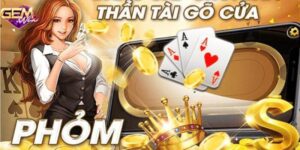 Vài nét độc đáo về trò chơi 